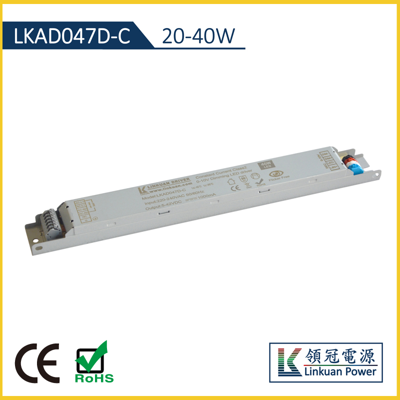 l0-10V{Դ50W